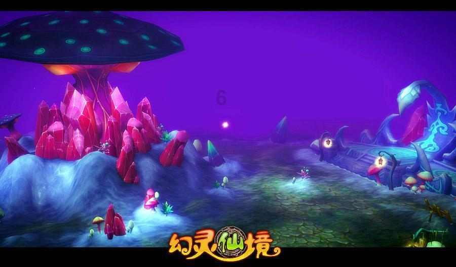 小猫钓鱼游戏龙王版有船