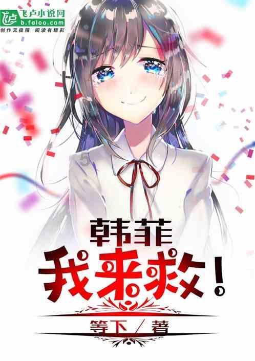 探索四年级数学234÷24怎么算?,解答你的疑惑