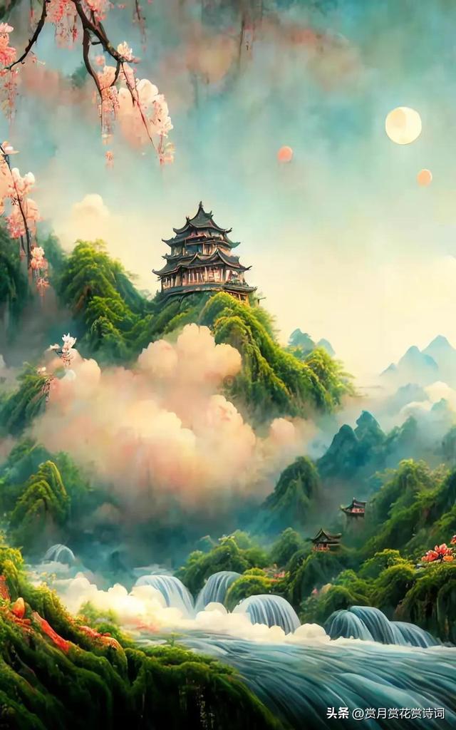 快音音乐3000首快音游戏画面