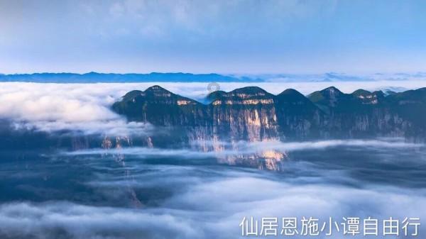 加入同样是演女医生,热巴酷帅,杨幂俏皮,看到赵丽颖:绝了,为何?知识星球,探索无限智慧!