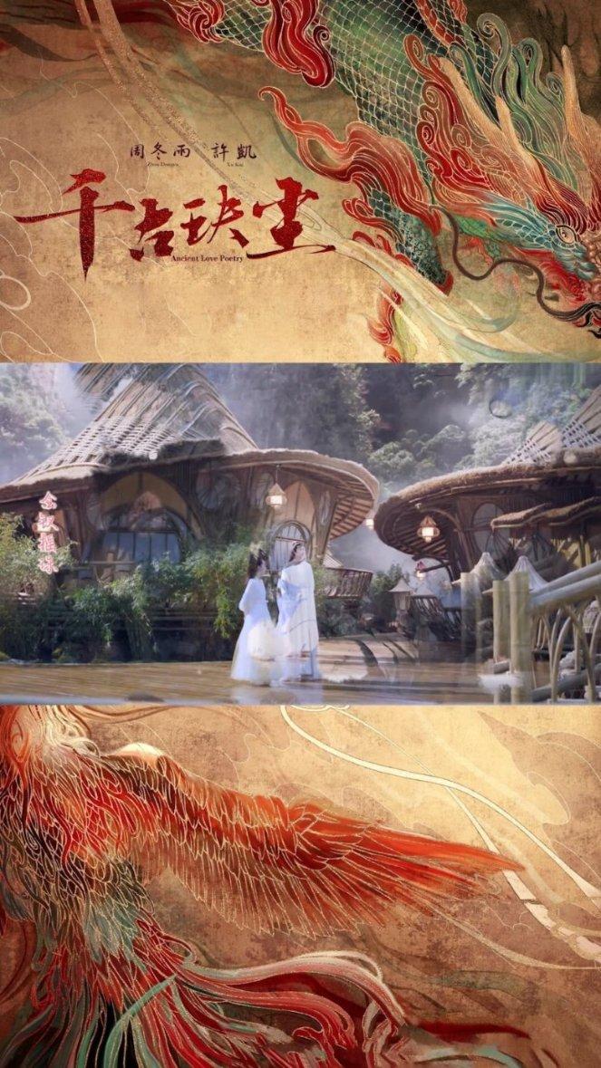 三个女生一块出去玩 其中一个嫌我没分好谁住哪个床就脱鞋躺着然后转身就走了用给她道歉吗？