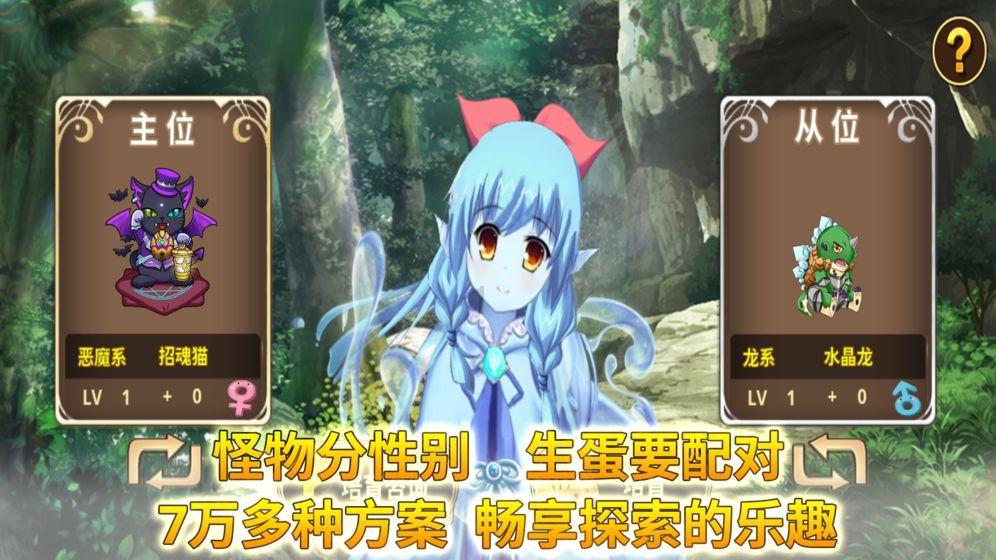 发现孩子遭受校园霸凌该怎么办？