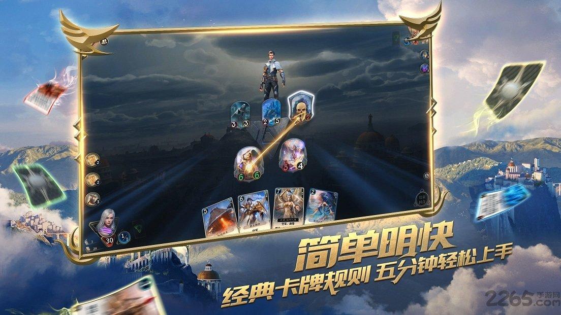 谁说德系严谨到呆板?他们眼中的美拥有跨越时间的力量。
