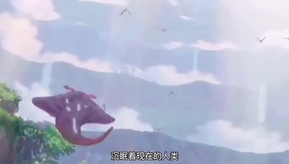 骨科护理院逃生
