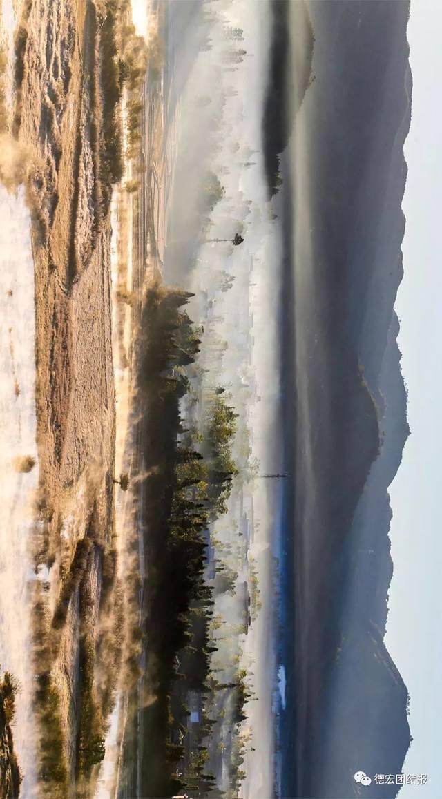 枪弹地牢