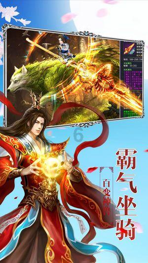 戳泡泡练口算