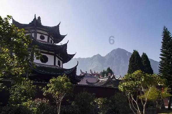 太空守卫战