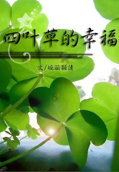 本世纪转会支出最高教练排名:瓜帅、穆帅、安帅前三,克洛普第十