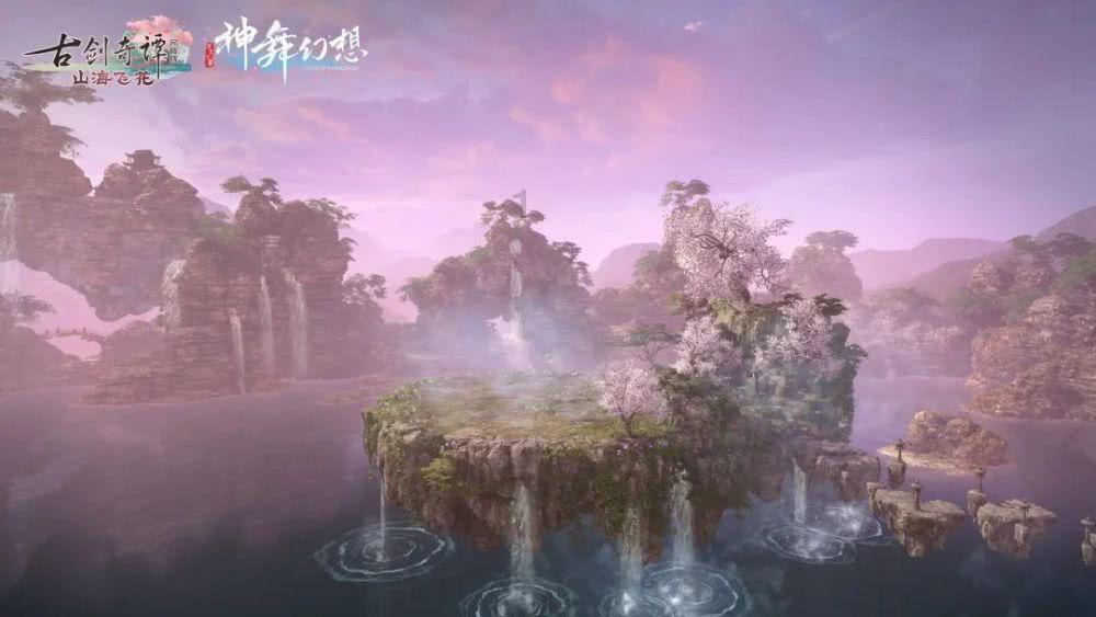 逃离电梯间