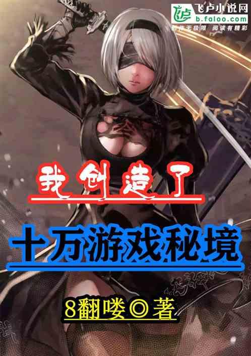 小猫钓鱼游戏龙王版有船