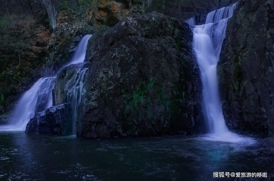 奥日与精灵意志
