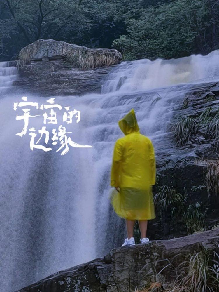 小猫钓鱼开船版最新版下载