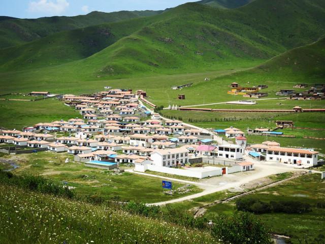Photoshop激活码游戏画面