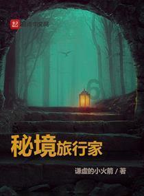 年轻帅的像教科书，如今却“毁容式”变老，这5位男星越活越走样