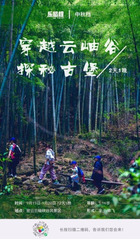 愤怒的小鸟