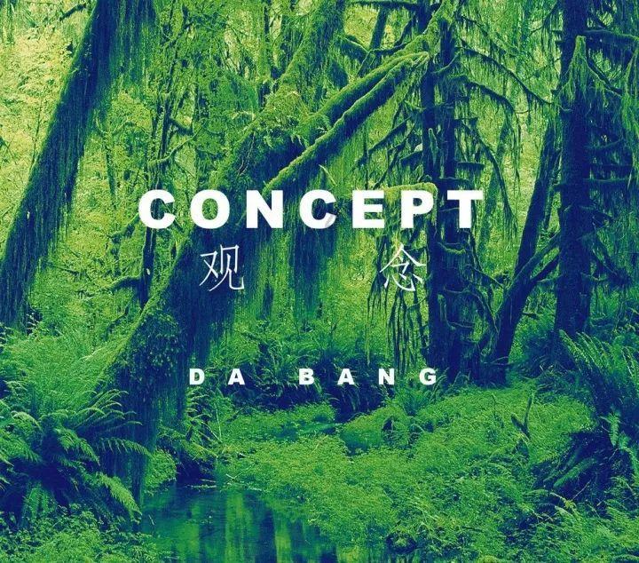 如何避免异地恋分手?如何维持好异地恋才能不分手? - 专业有问必答平台