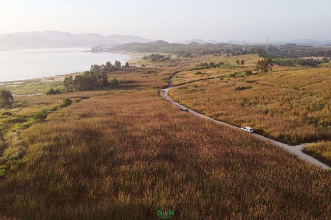 住上海的老破小公寓，怎样花最少的钱改造自己的居住环境？游戏画面