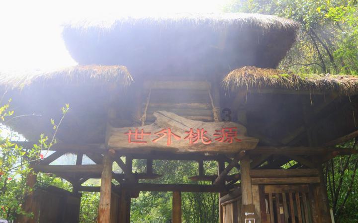电脑硬件检测软件哪个好?-最佳的问答类网站