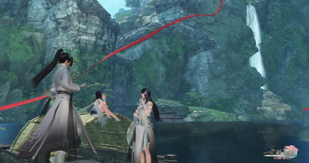海产大王2中文版