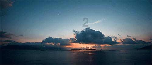 救援金发公主