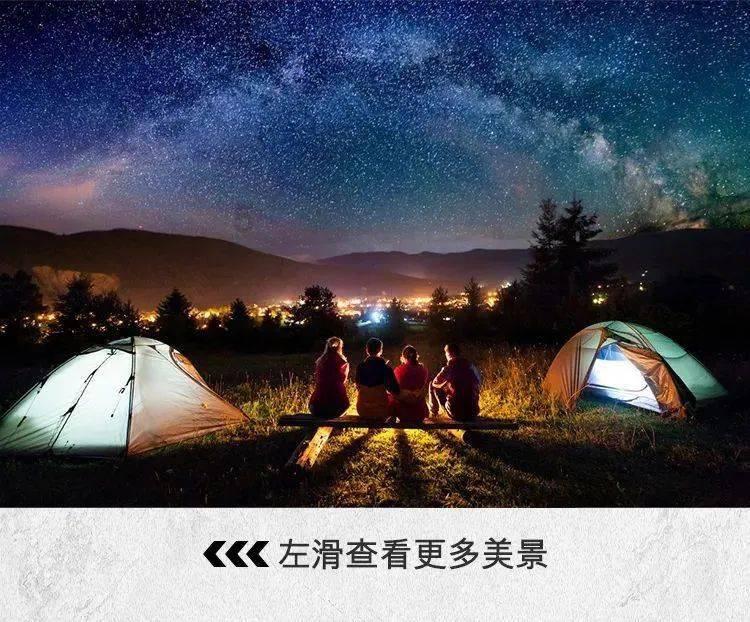 市书法家协会为退役军人送去新春祝福