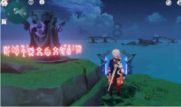 移动的靶心5无敌版