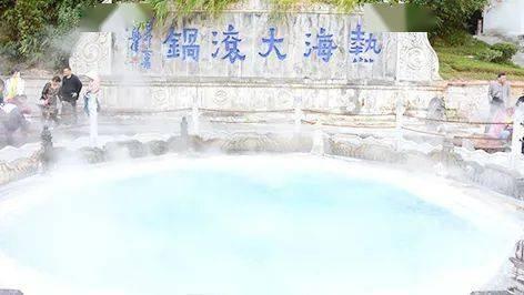 救援摄影师男孩