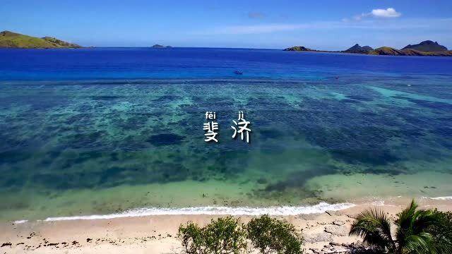 代表委员声音|武云秀委员建议:加大普惠托育服务供给 缓解群众“带娃难”