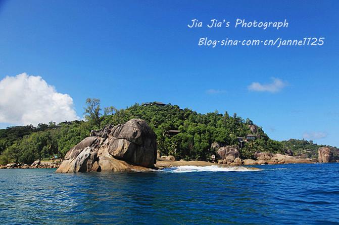 机械迷城