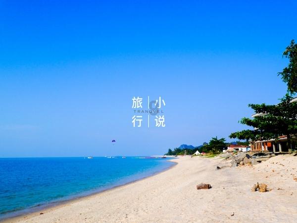 清华大学，发布讣告