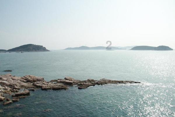 小汽车的太空梦