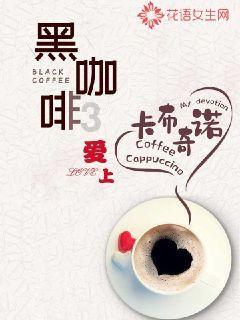 寒雨连江夜入吴，平明送客楚山孤中的孤是什么意思。游戏画面