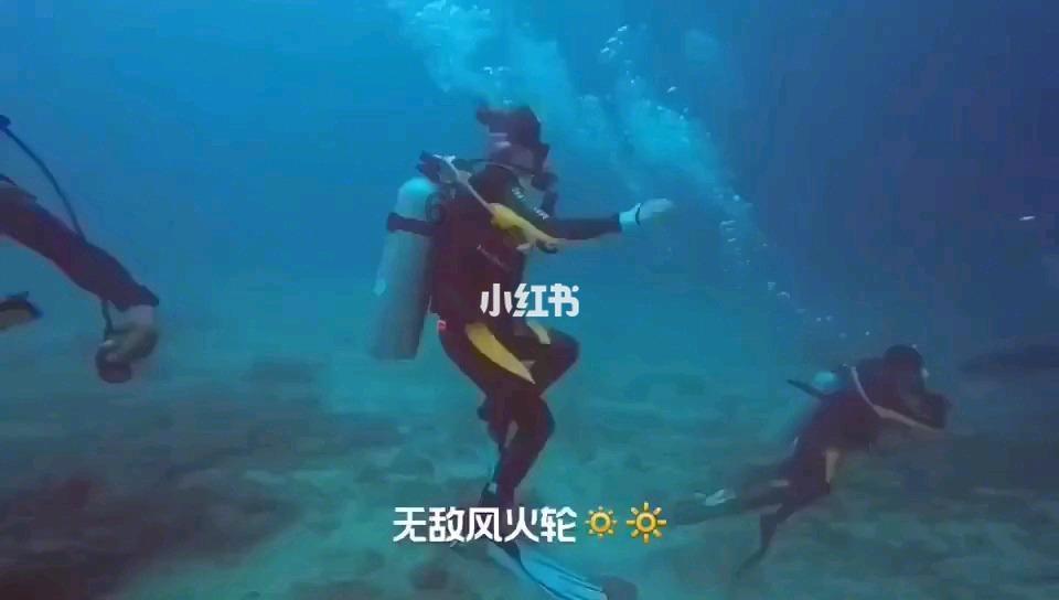 土耳其称在伊拉克北部打死10名库尔德工人党成员