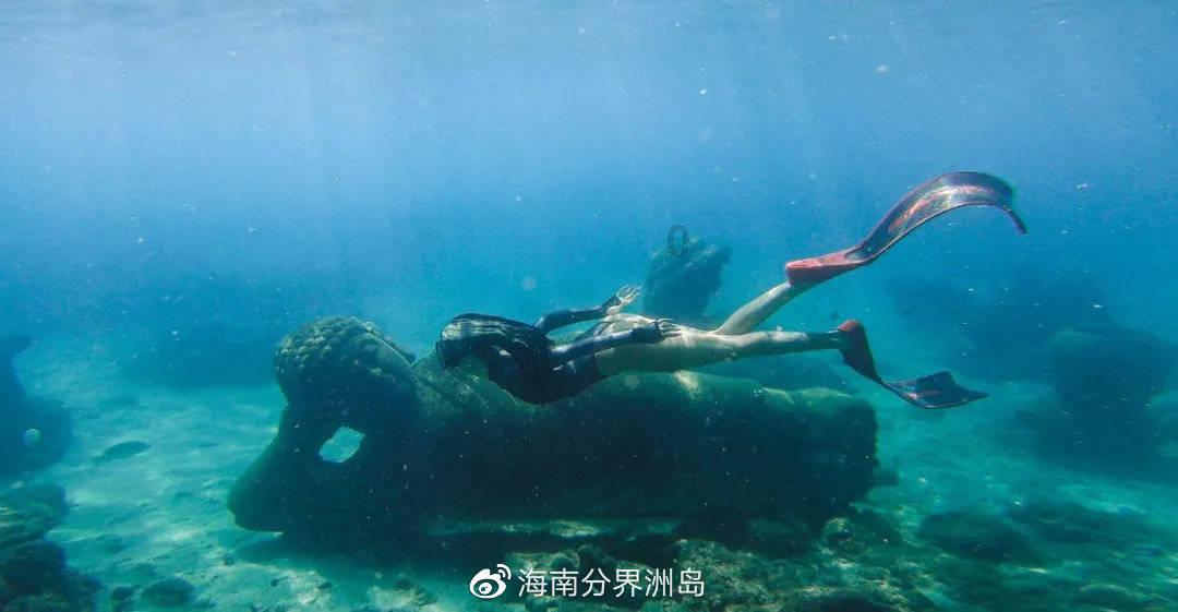 救援萌老虎
