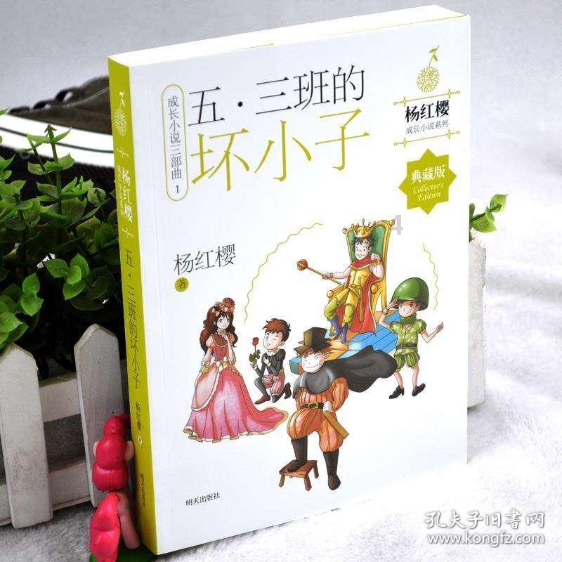 小猫钓鱼开船版最新版下载