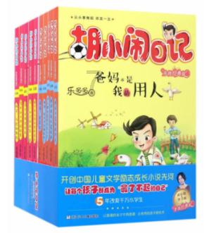 妙鸭相机app下载官网