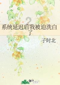 探探猫之飞刀大师