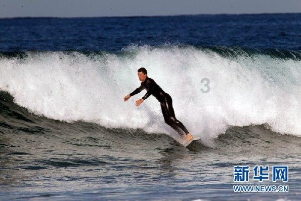 王子与公主冒险