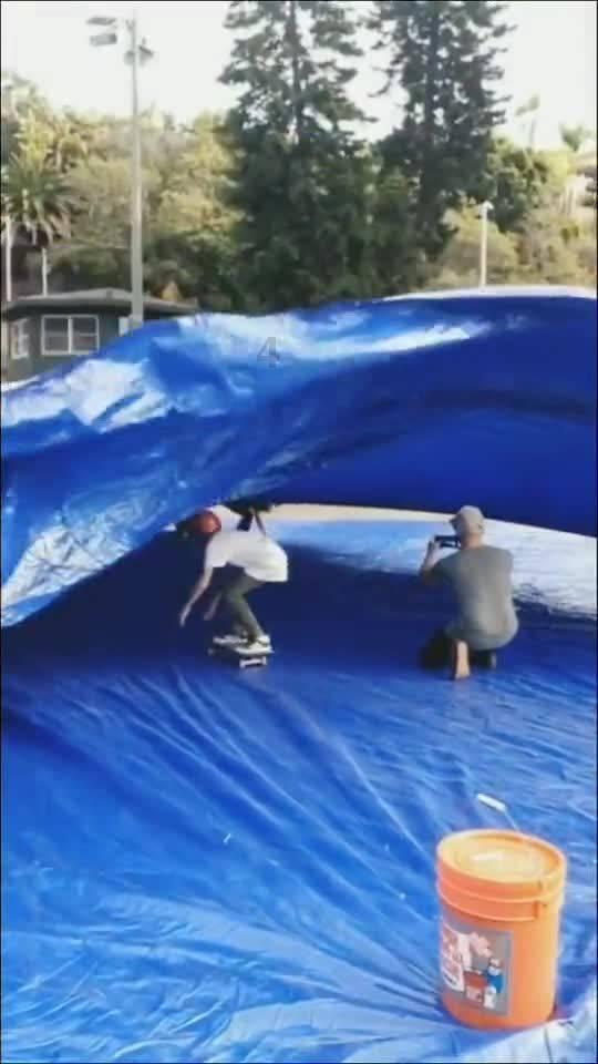 网球公开赛