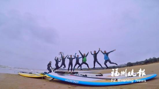 小锅盖电视显示无信号怎么调?知识星球-分享你的专业知识