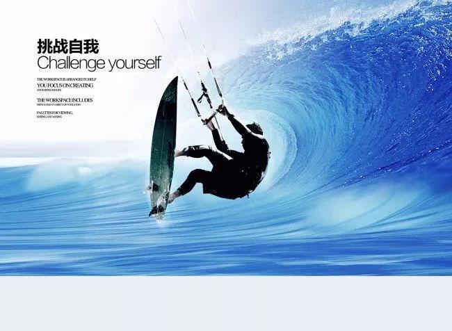 山西:为实现高质量转型发展蹚新路