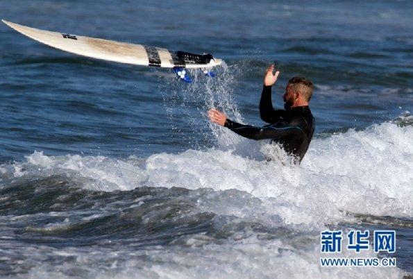沙俄海军制式驱逐舰：乌克兰级驱逐舰，沙俄海军的港口守卫者
