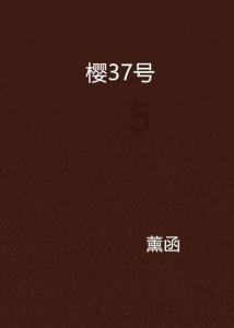 黄球大冒险无敌版