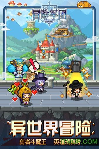 月光影视