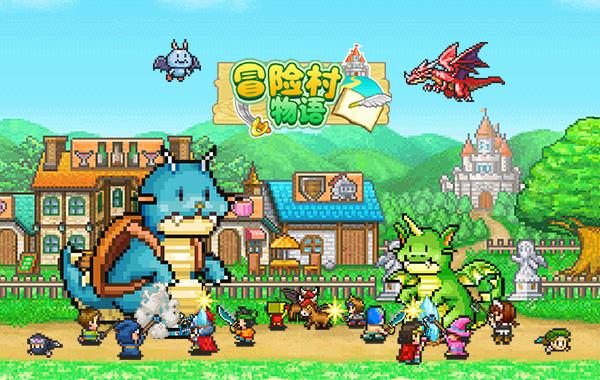 金牛村：开展环保宣传 守护美丽家园