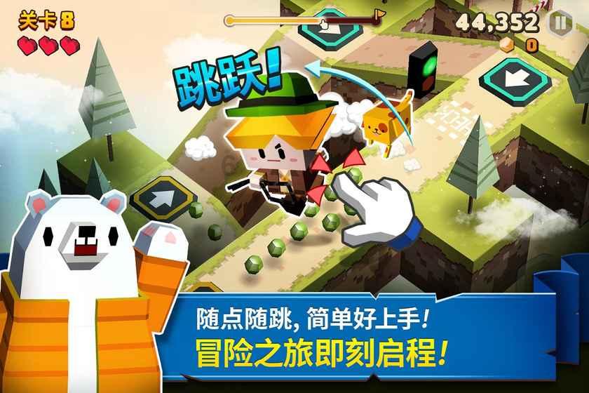 探究刺秦刺行动的真相,真正的杀手居然不是荆轲