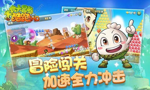 杨玉环1a秒了什么意思