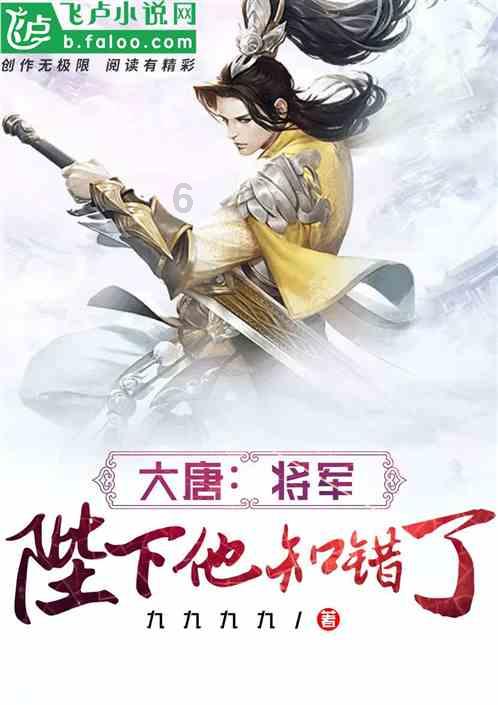 非四川户口能在当地报考教师资格证考试吗？游戏画面