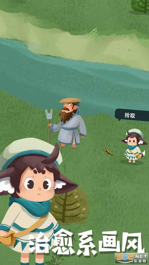 do和does的区别和用法
