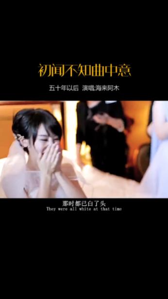 韩国企业正考虑在智利建立锂工厂,旨在向美国出口正极材料